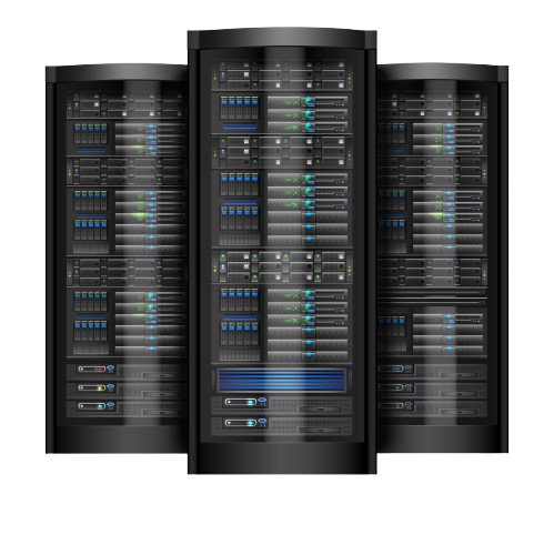 Server